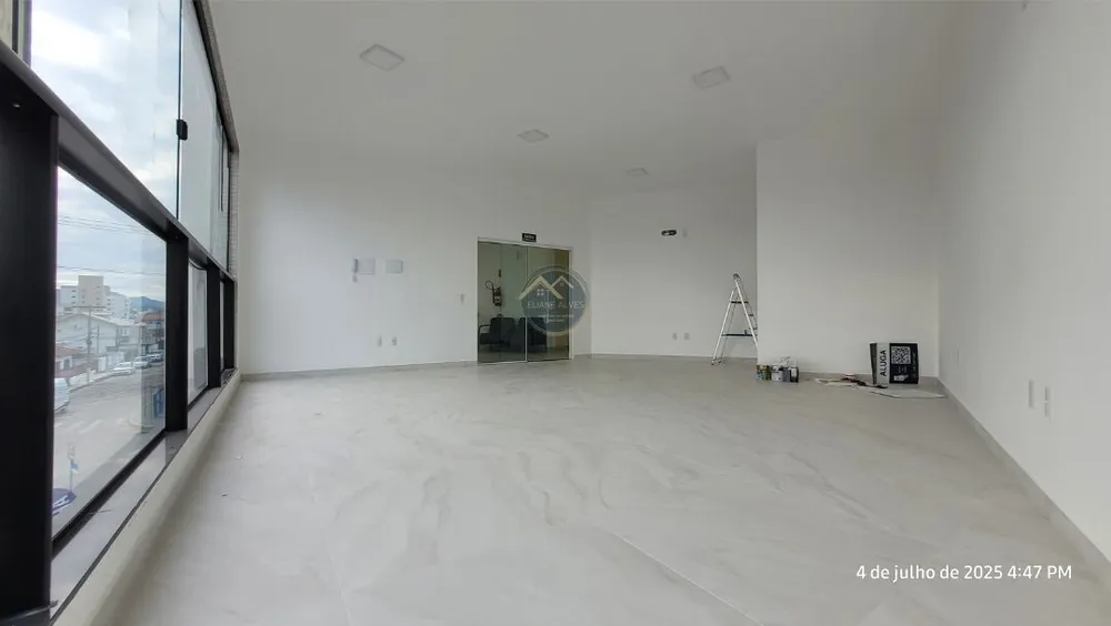 Sala-Conjunto, 47 m² - Foto 2
