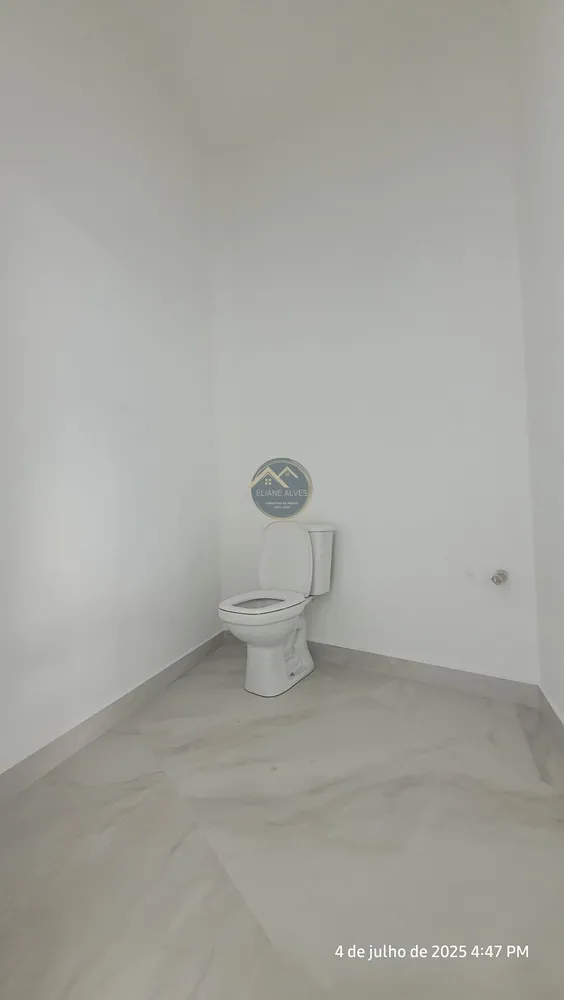 Sala-Conjunto, 47 m² - Foto 6