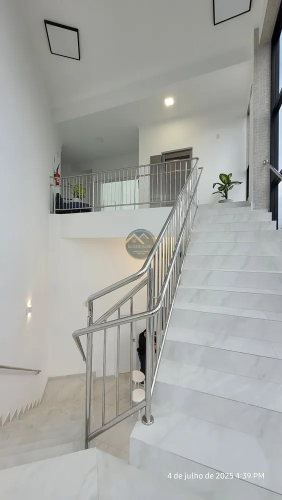 Sala-Conjunto, 47 m² - Foto 8