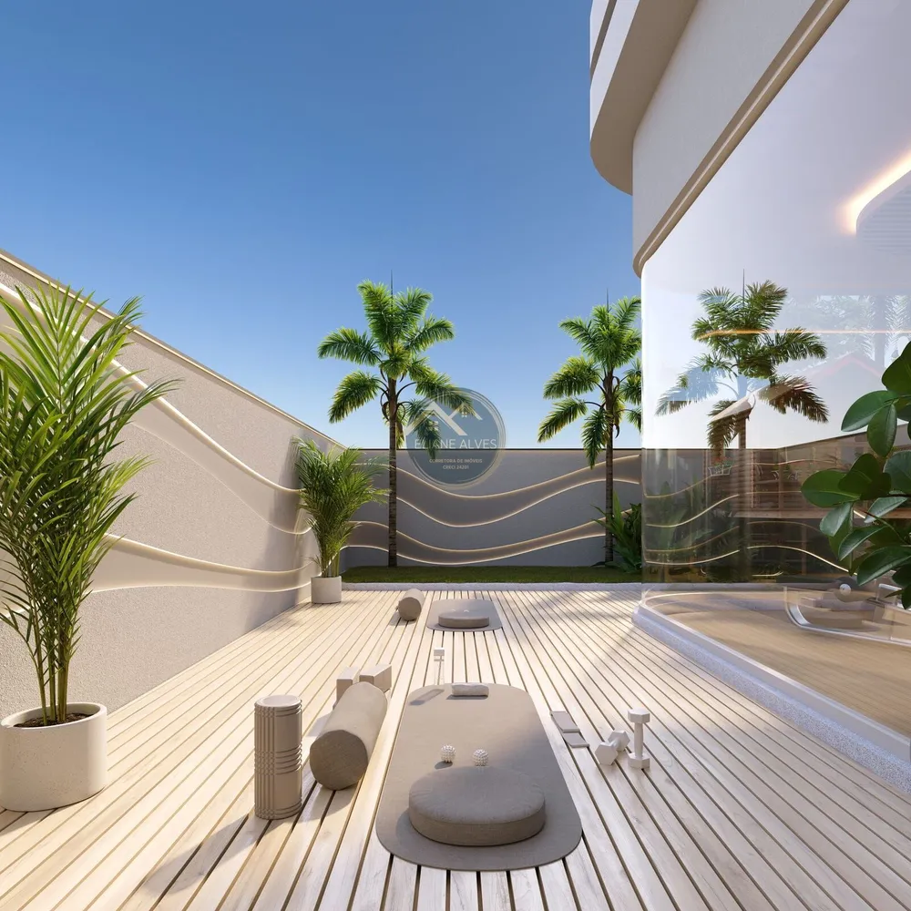 Apartamento, 3 quartos, 114 m² - Foto 7