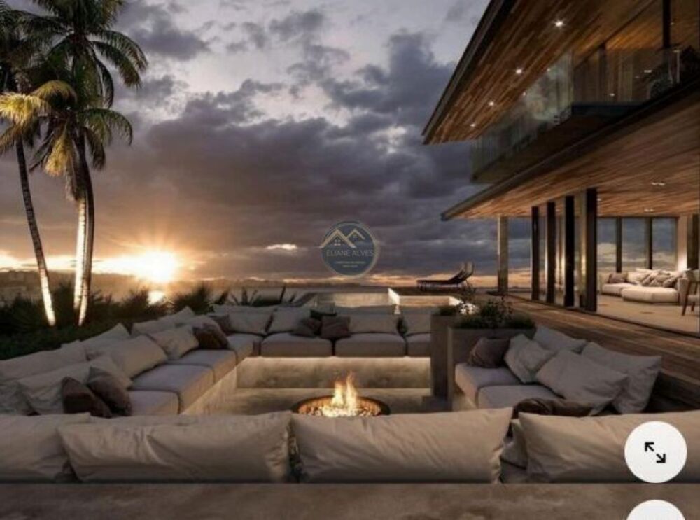 Sala-Conjunto, 38 m² - Foto 1