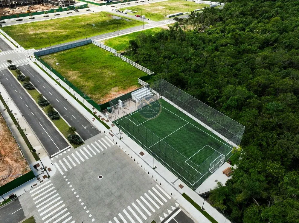 Casa, 4 quartos, 389 m² - Foto 11