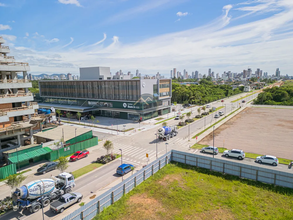 Casa, 4 quartos, 389 m² - Foto 1