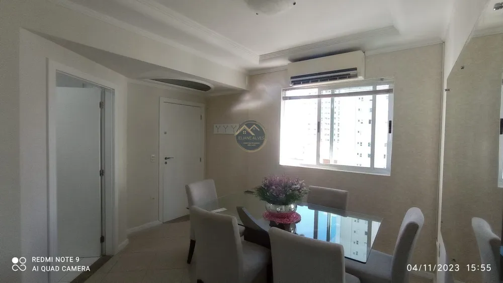 Apartamento, 3 quartos, 90 m² - Foto 12