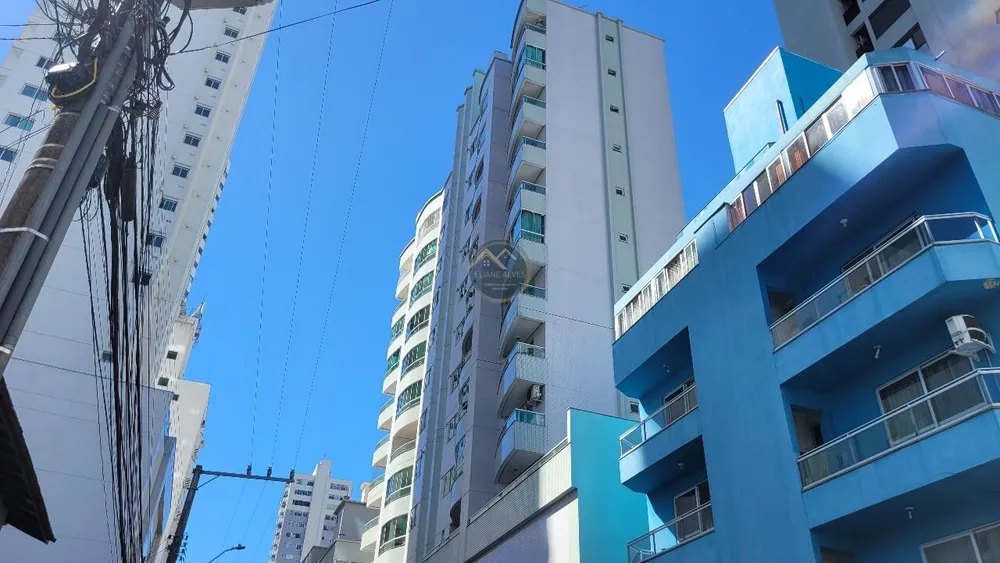 Apartamento, 3 quartos, 90 m² - Foto 9