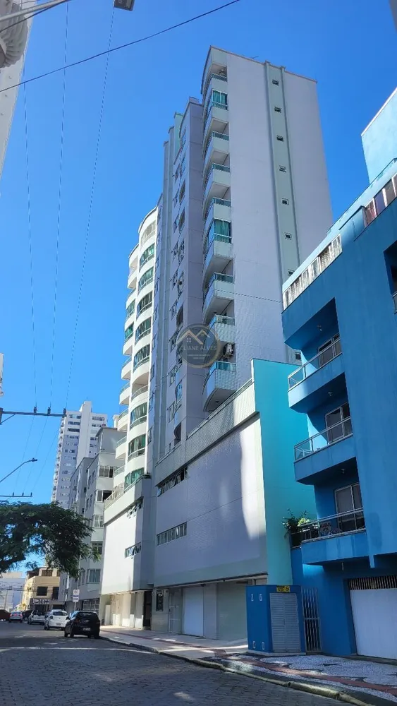 Apartamento, 3 quartos, 90 m² - Foto 6
