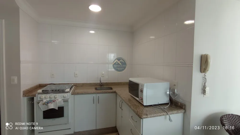 Apartamento, 3 quartos, 90 m² - Foto 8