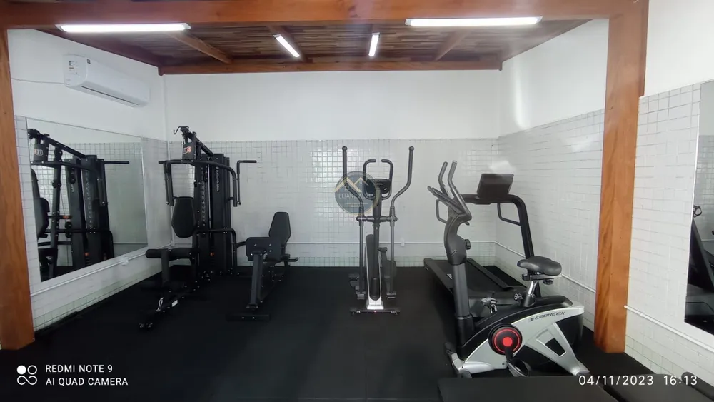 Apartamento, 3 quartos, 90 m² - Foto 10