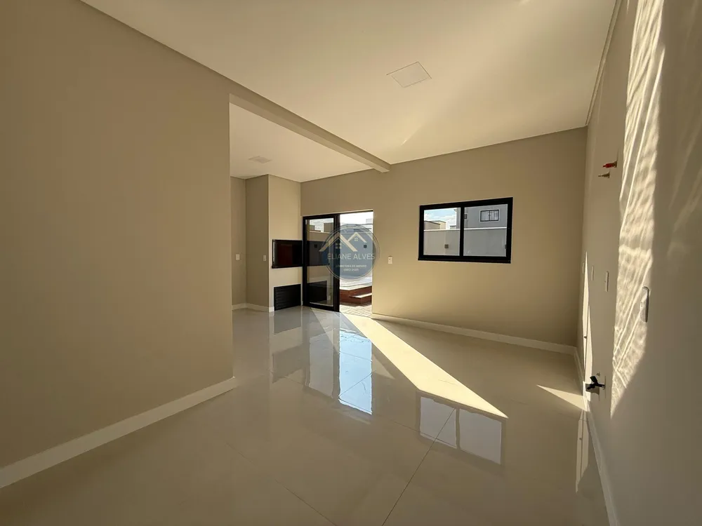 Casa, 3 quartos, 128 m² - Foto 9