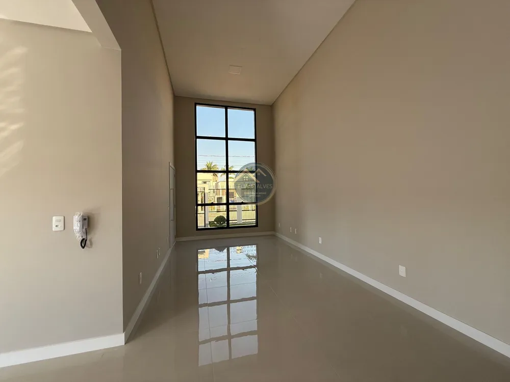 Casa, 3 quartos, 128 m² - Foto 4