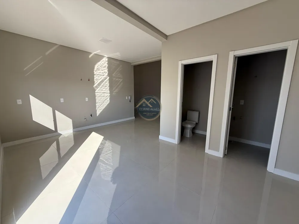 Casa, 3 quartos, 128 m² - Foto 3