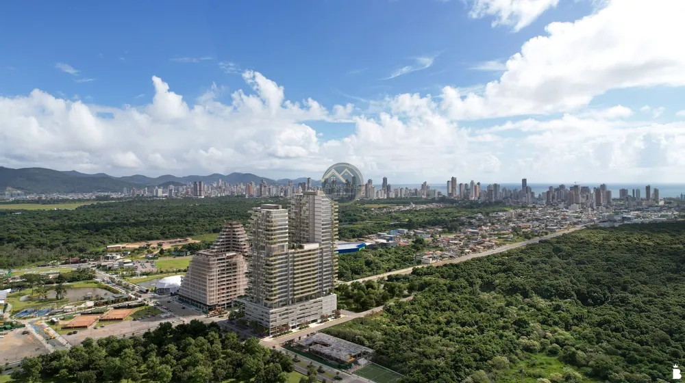 Apartamento, 2 quartos, 78 m² - Foto 8