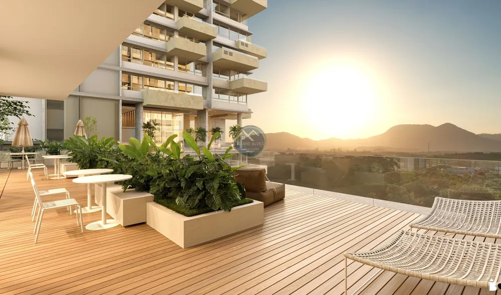 Apartamento, 2 quartos, 78 m² - Foto 15