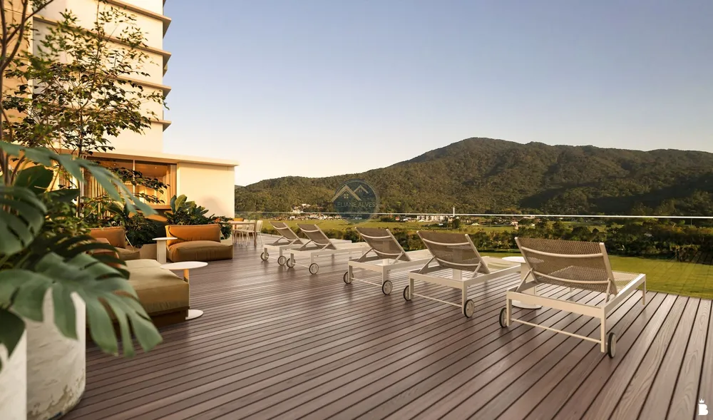 Apartamento, 2 quartos, 78 m² - Foto 4
