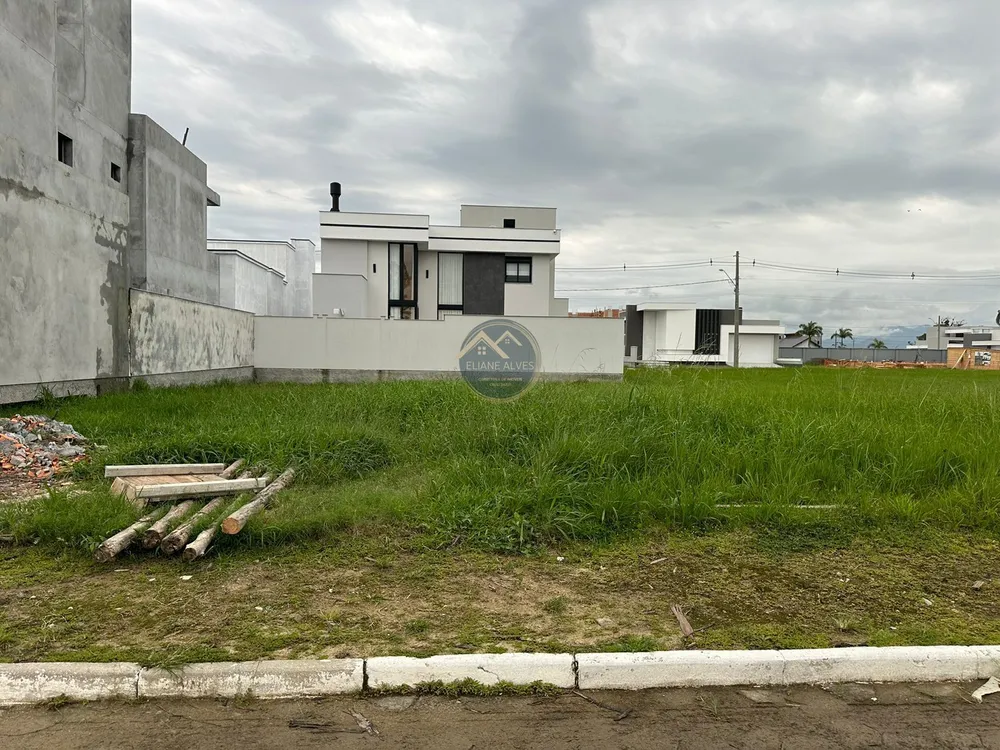 Terreno, 360 m² - Foto 4