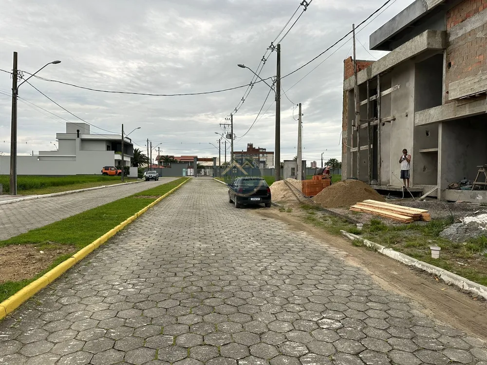 Terreno, 360 m² - Foto 3