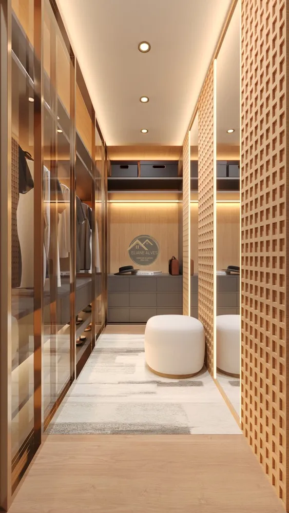 Casa, 4 quartos, 274 m² - Foto 10