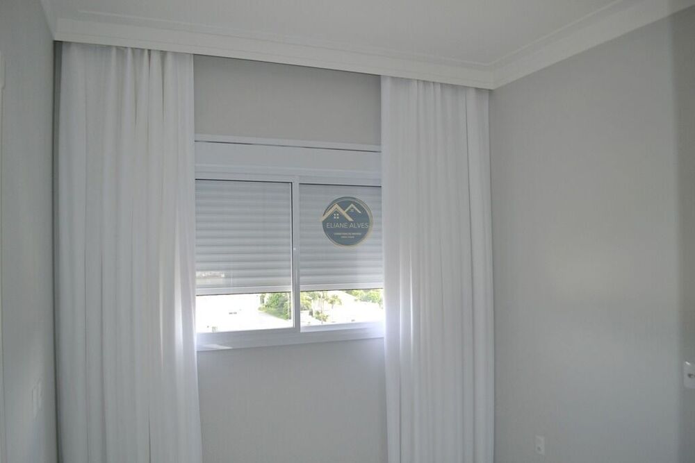 Apartamento à venda com 3 quartos, 106m² - Foto 1