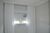 Apartamento, 3 quartos, 106 m² - Foto 1
