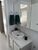 Apartamento, 3 quartos, 106 m² - Foto 3