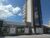 Apartamento, 3 quartos, 106 m² - Foto 4