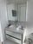 Apartamento, 3 quartos, 106 m² - Foto 2