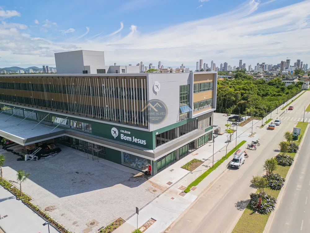 Casa, 5 quartos, 339 m² - Foto 8