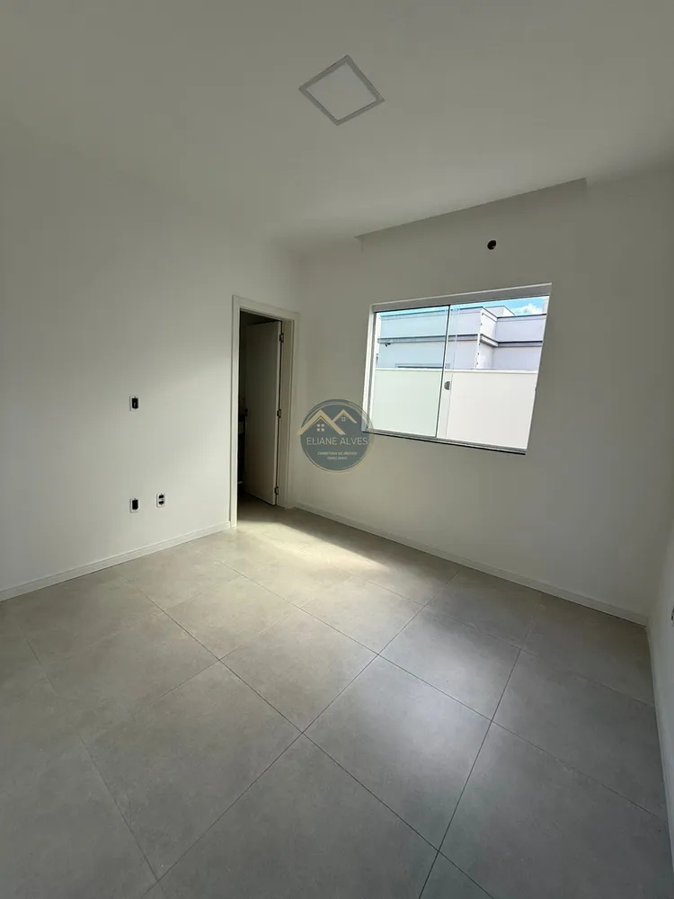 Casa, 2 quartos, 80 m² - Foto 2