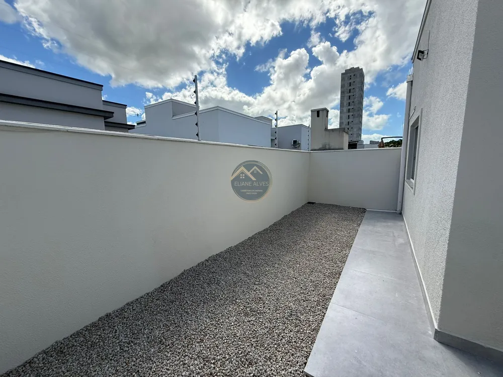 Casa, 2 quartos, 80 m² - Foto 12