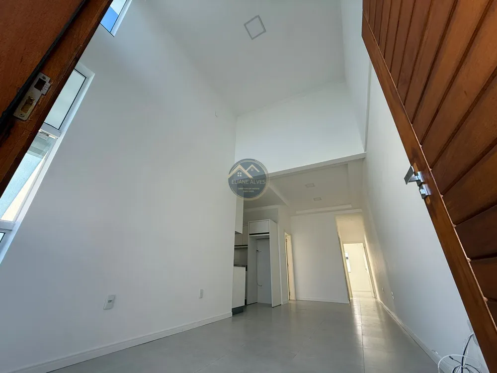 Casa, 2 quartos, 80 m² - Foto 7