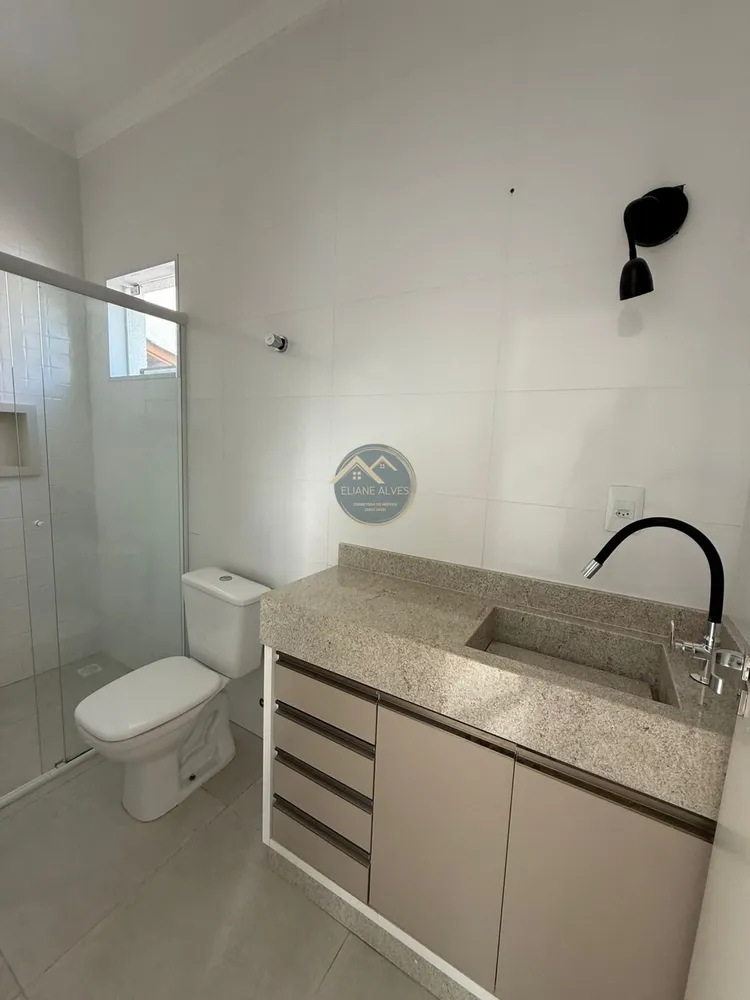Casa, 2 quartos, 80 m² - Foto 7