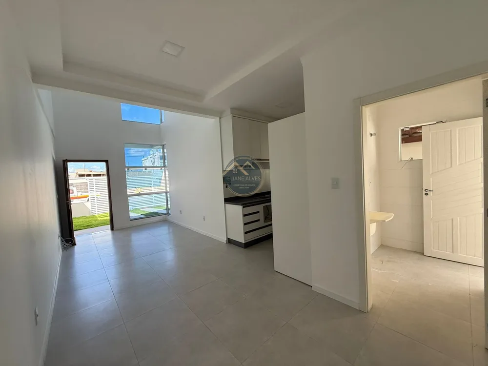 Casa, 2 quartos, 80 m² - Foto 6