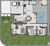 Casa, 3 quartos, 138 m² - Foto 4