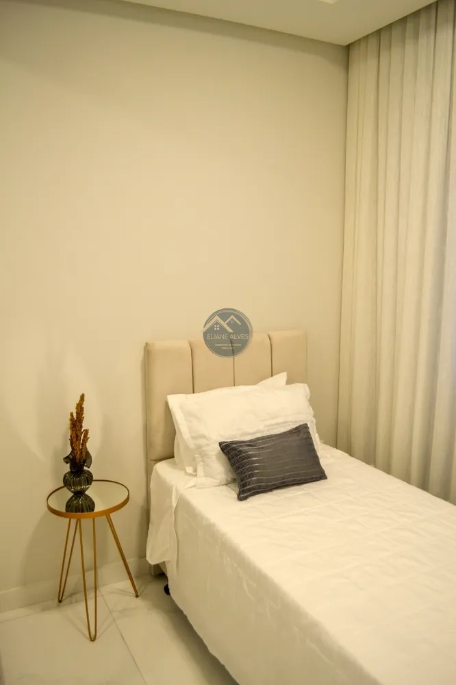 Casa, 3 quartos, 141 m² - Foto 7