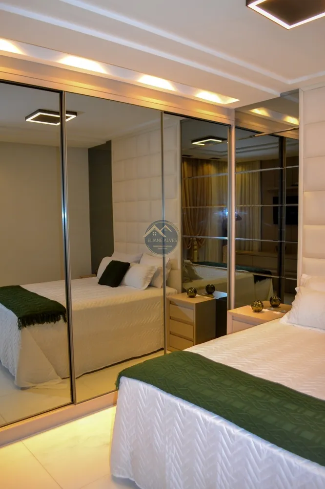 Casa, 3 quartos, 141 m² - Foto 16
