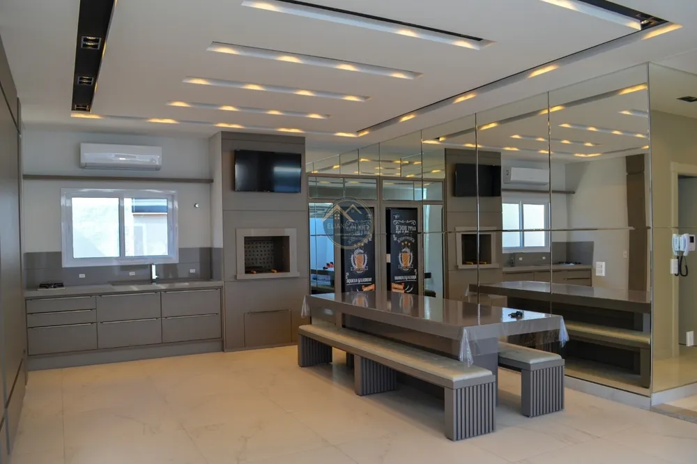 Casa, 3 quartos, 141 m² - Foto 6