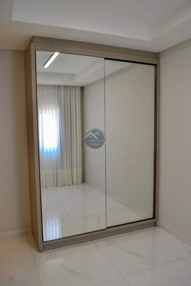 Casa, 3 quartos, 141 m² - Foto 13