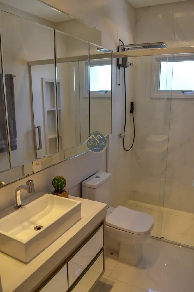 Casa, 3 quartos, 141 m² - Foto 15