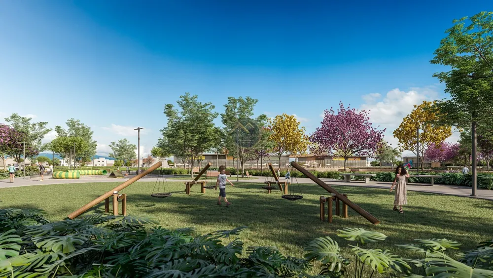 Terreno, 252 m² - Foto 11