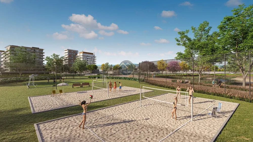 Terreno, 252 m² - Foto 9