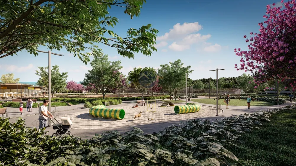 Terreno, 252 m² - Foto 8