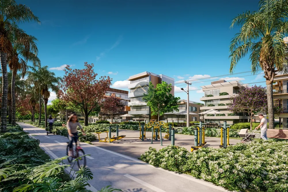 Terreno, 252 m² - Foto 12