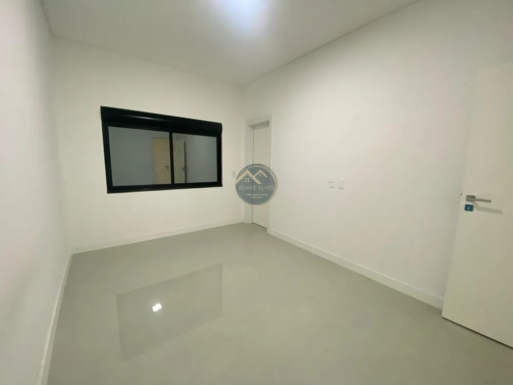 Casa, 3 quartos, 83 m² - Foto 10