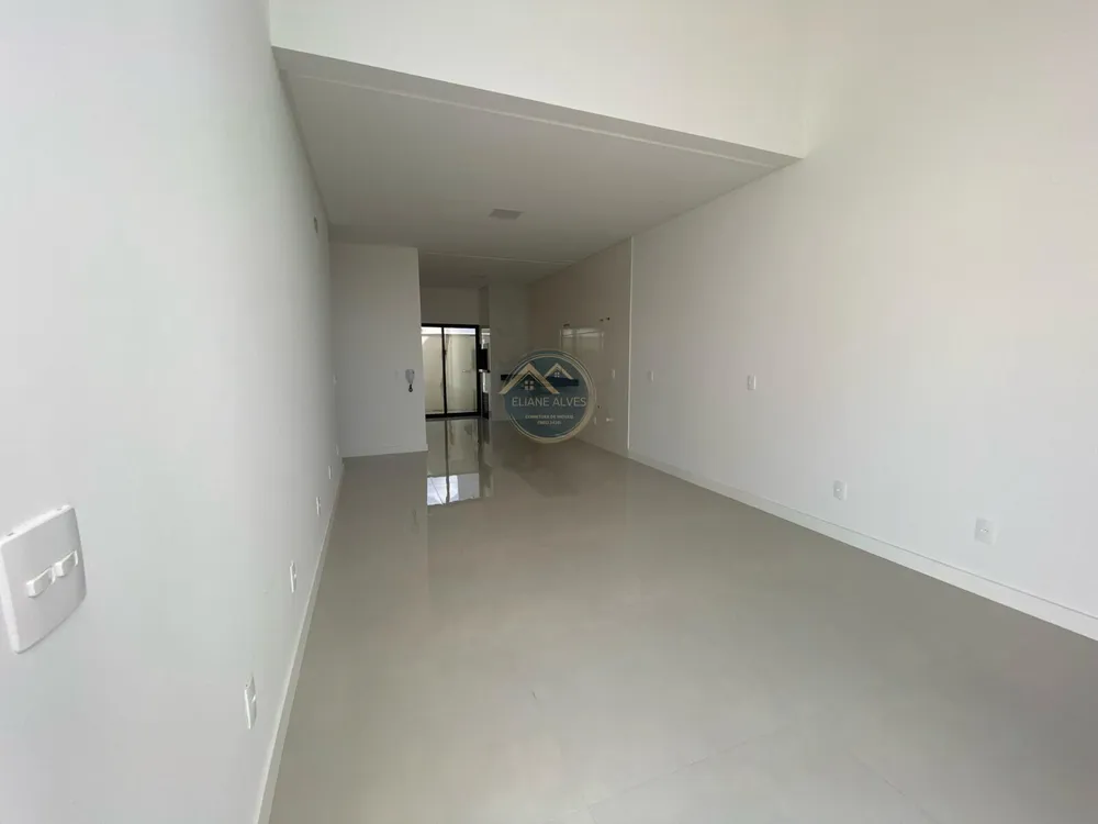 Casa, 3 quartos, 83 m² - Foto 4