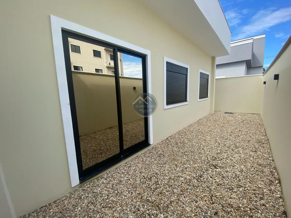 Casa, 3 quartos, 83 m² - Foto 7