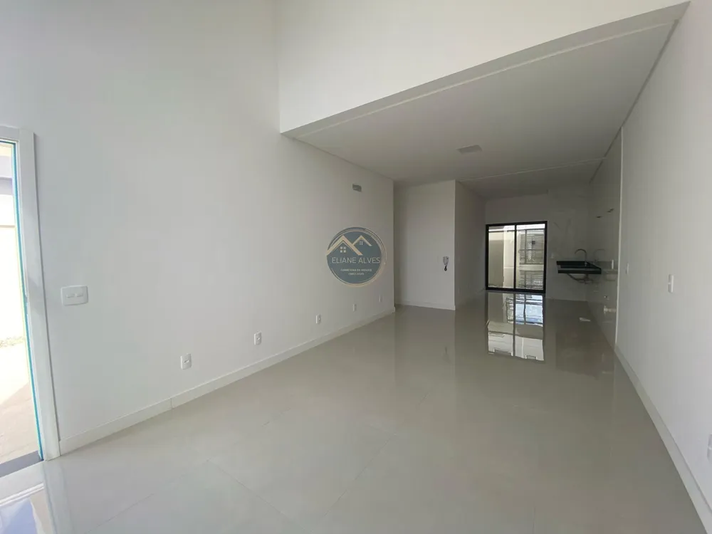 Casa, 3 quartos, 83 m² - Foto 3