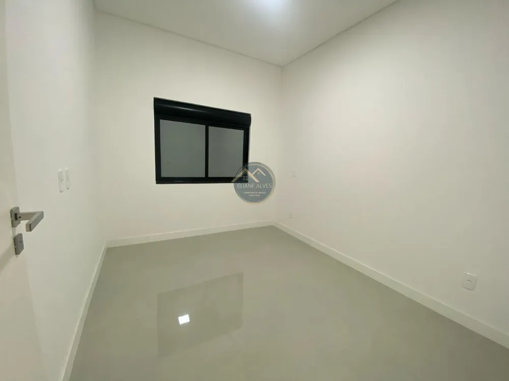 Casa, 3 quartos, 83 m² - Foto 5