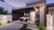 Casa, 2 quartos, 103 m² - Foto 2