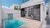Casa, 2 quartos, 103 m² - Foto 1