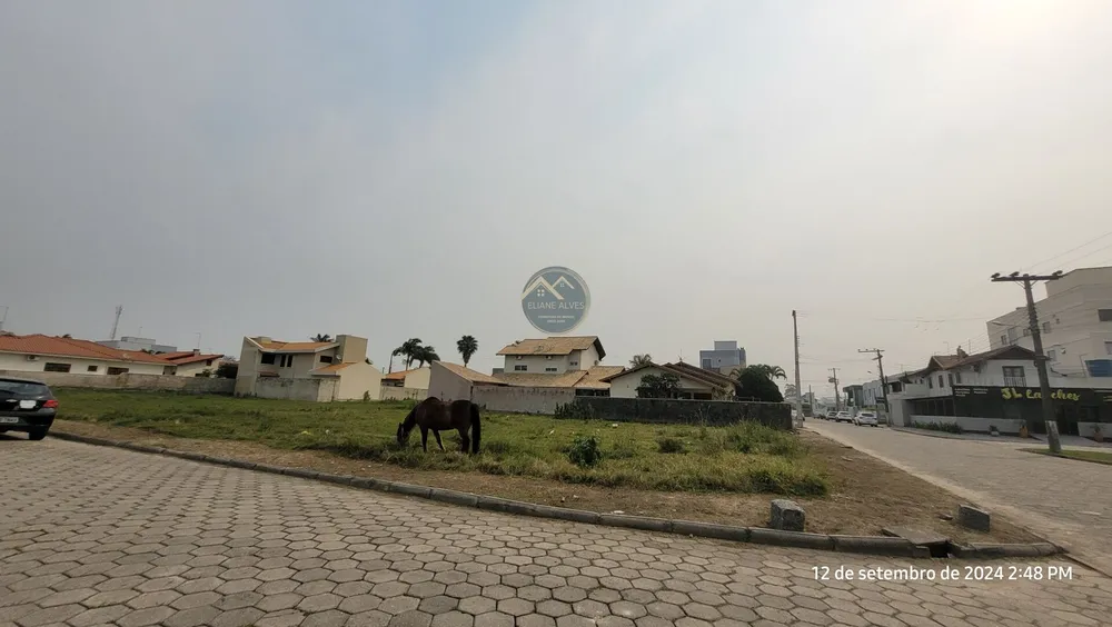 Terreno, 370 m² - Foto 4
